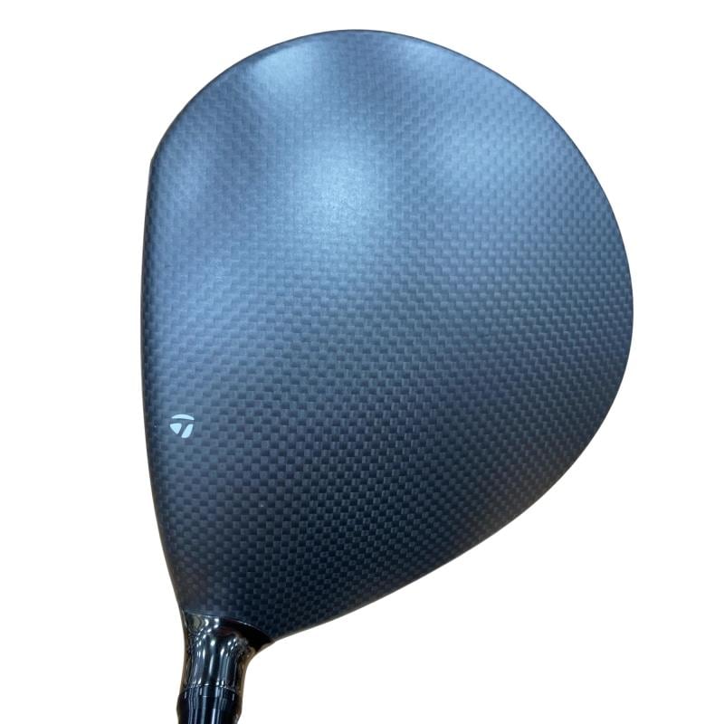 �p���R�T�@�k�r�@�@�X°