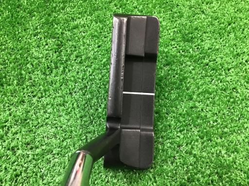 STROKE LAB #1W 34インチ