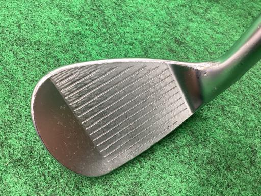 lc@T@i`vr@N@TO°^PO°r