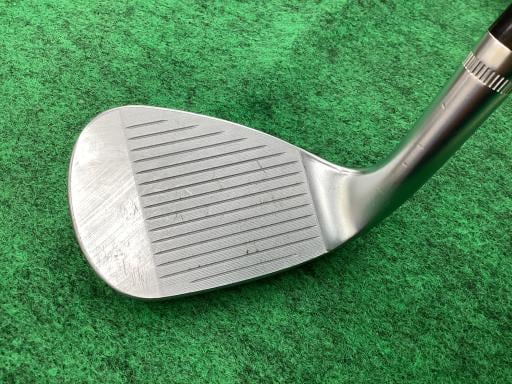 lc@T@i`vr@N@TU°^PO°r