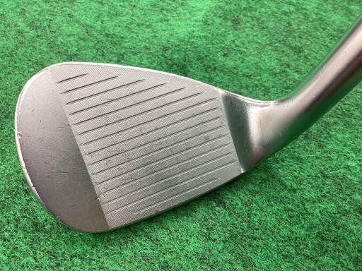 lc@T@i`vr@N@TO°^PQ°v