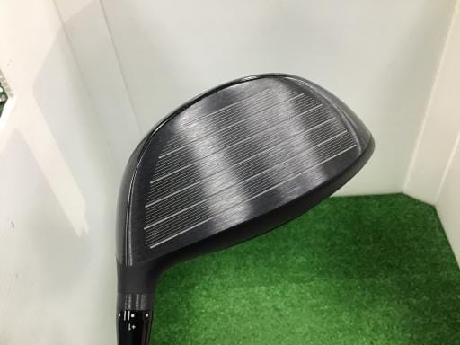 nmneeiQOQQj@jtqn@PODT°