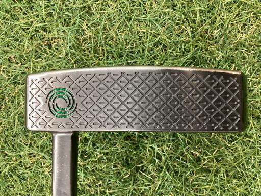 sntknm@cdrhfm@onqsk`mciQOPXj@RSC`