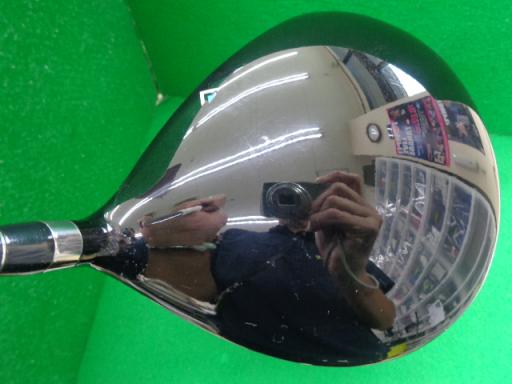 sntqrs`fd@upiQOPUj@PODT°