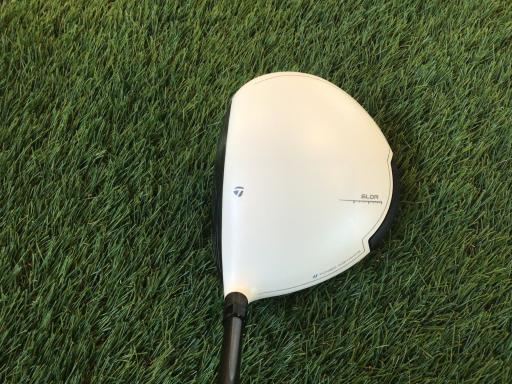 �r�k�c�q�@�r�@�P�O°