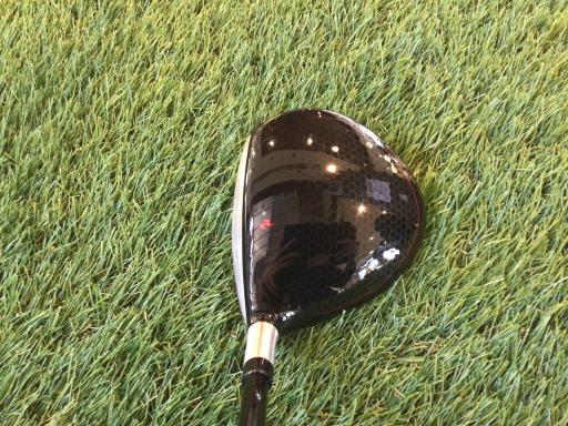 atqmdq@rtodq@e`rs@Rv