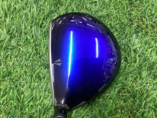 �w�w�h�n�i�Q�O�P�W�j�@�S�v