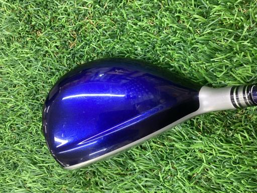 �w�w�h�n�i�Q�O�P�W�j�@�g�T