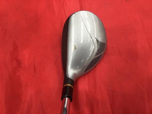 fknhqd@[eBeBiQOPSj@tT