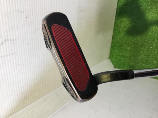 so@bnkkdbshnm@ak`bj@bnoodq@`qclnqd@RiV[gJ[uj@RRC`