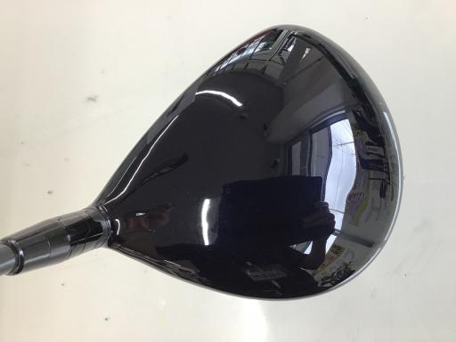 ahf@adqsg`@`kog`@WPU@@X°