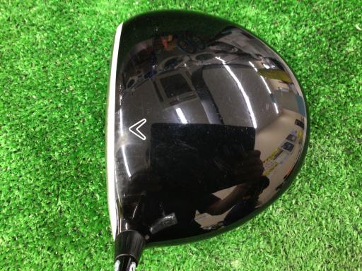 ahf@adqsg`@SUO@PO°@tr`