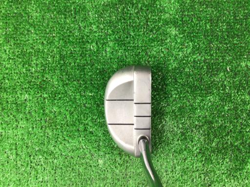 vghsd@gns@wf@qnrrhd@RRC`@teB