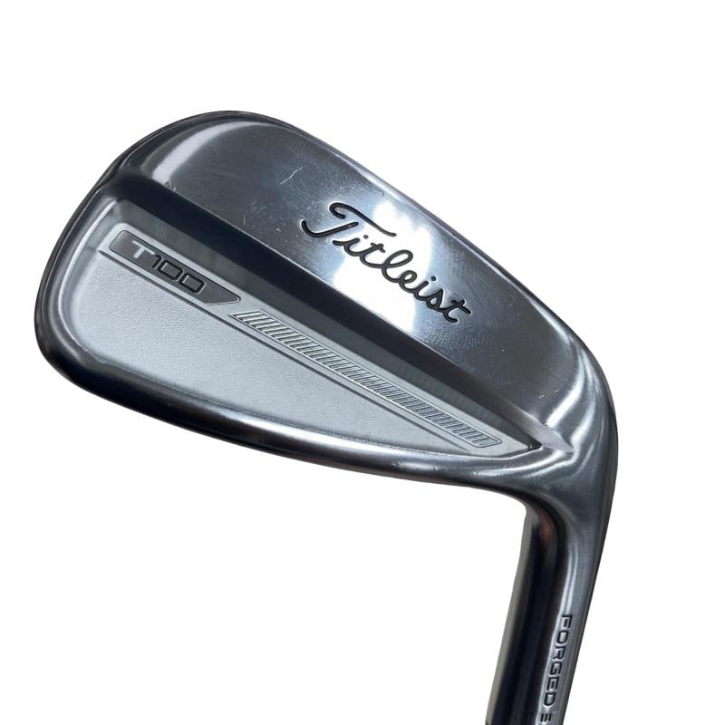 s@sPOOiQOQRj@Uri{FU{Zbgj