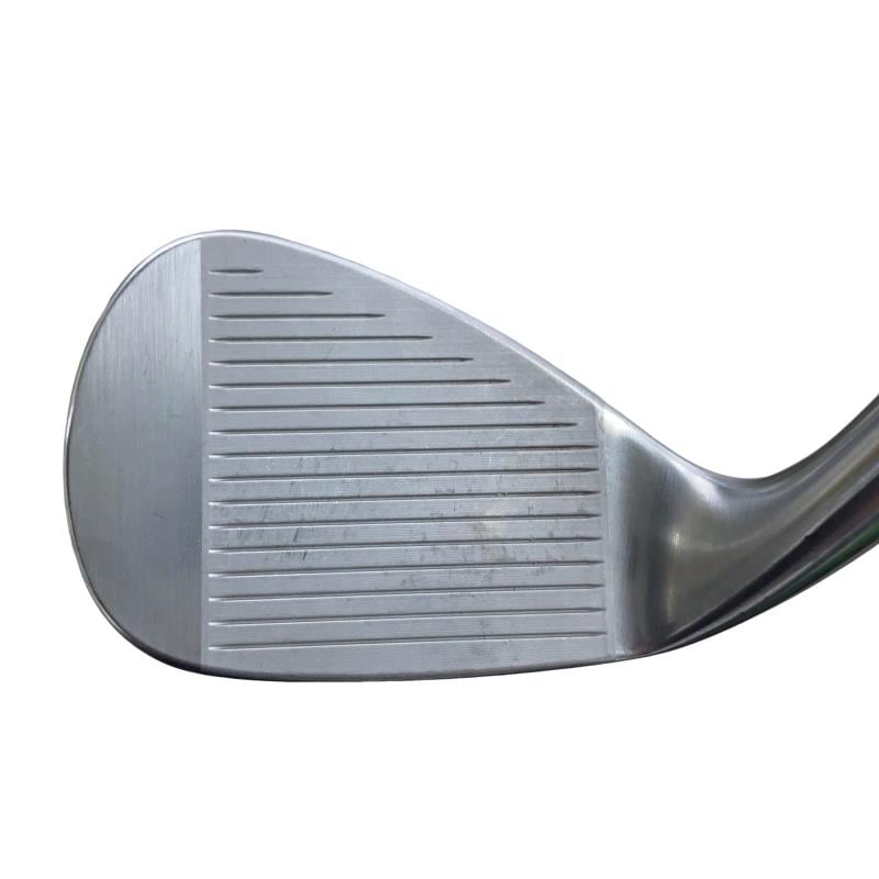 �u�n�j�d�x�@�e�n�q�f�d�c�i�Q�O�Q�R�j�@�T�O°�^�P�O°�l