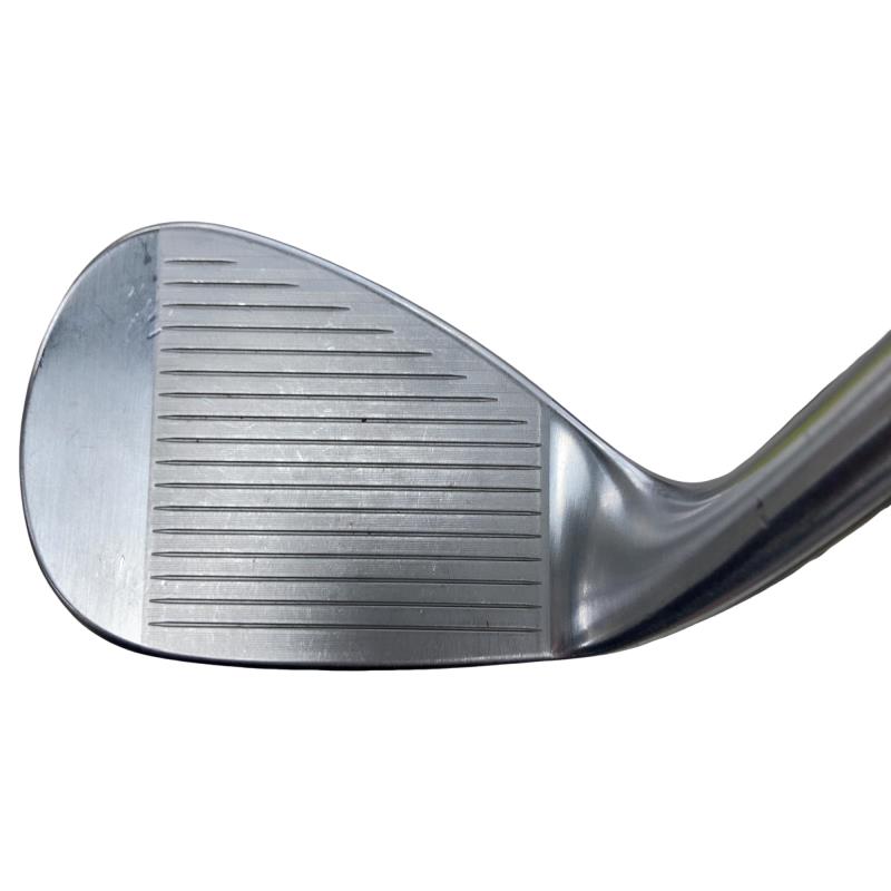 �u�n�j�d�x�@�e�n�q�f�d�c�i�Q�O�Q�R�j�@�T�S°�^�P�O°�l