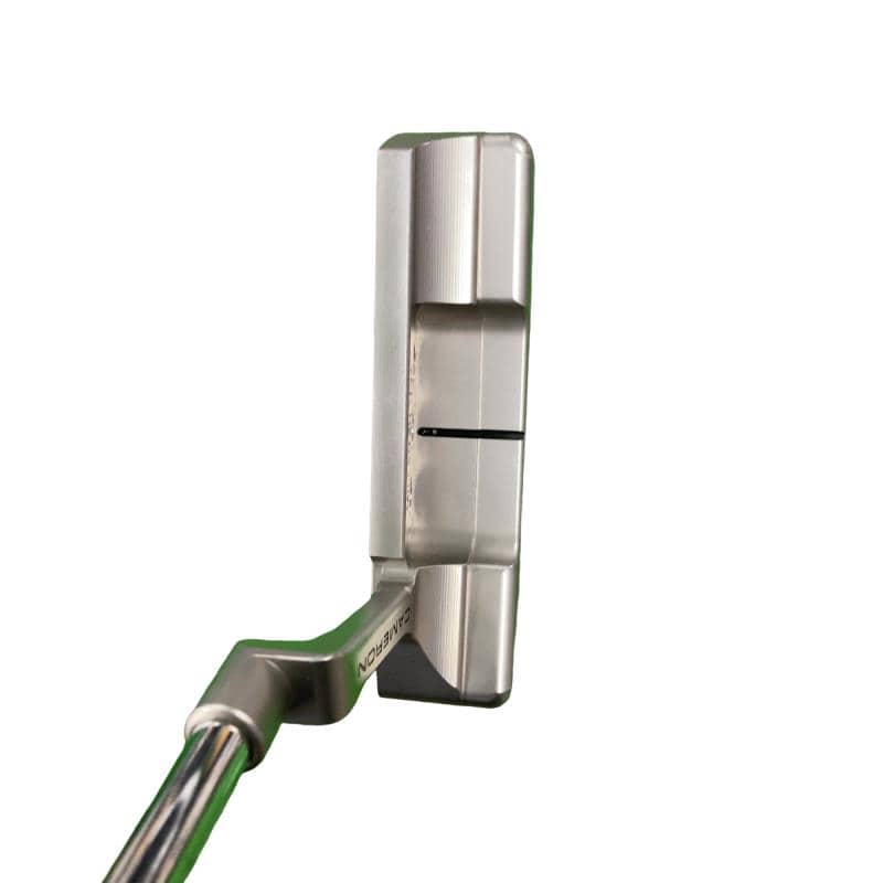 �r�b�n�s�s�x�@�b�`�l�d�q�n�m�@�r�������������@�������������@�m�d�v�o�n�q�s�@�Q�@�R�S�C���`