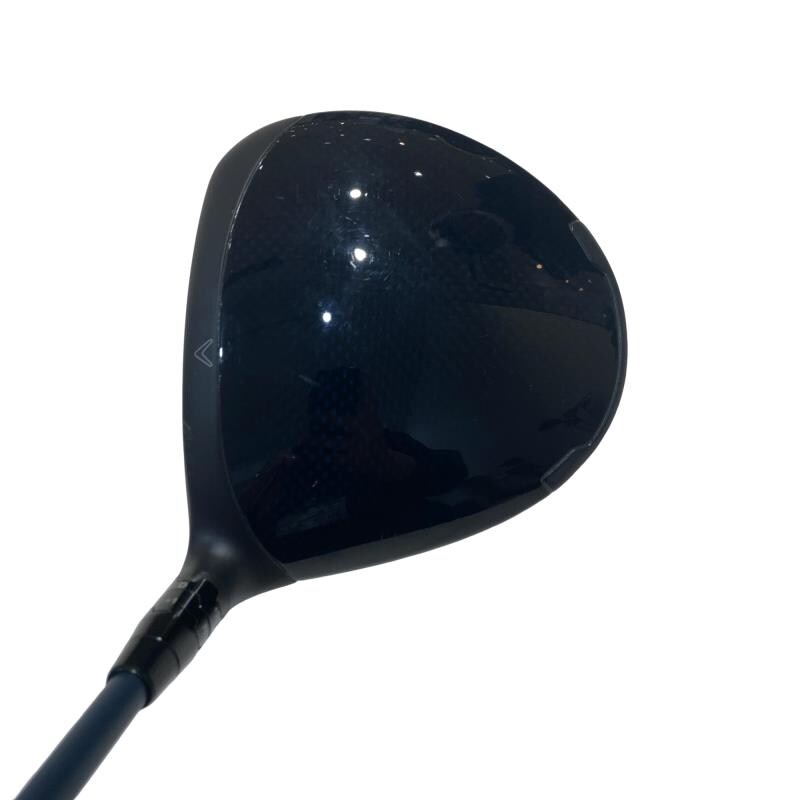 �o�`�q�`�c�x�l�@�w�@�P�O�D�T°