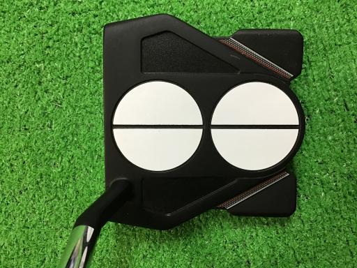 Q|a`kk@sdm@sntq@khmdciQOQQj@RSC`