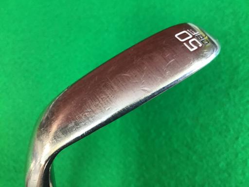 �u�n�j�d�x�@�r�o�h�m�@�l�h�k�k�d�c�@�r�l�W�@�u���b�V���h�X�`�[���@�T�O°�^�O�W°�e