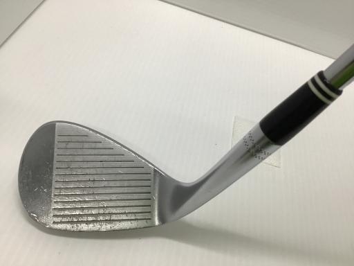 b@TWW@qsw@QDO@oqdbhrhnm@enqfdc@TW°^PO°