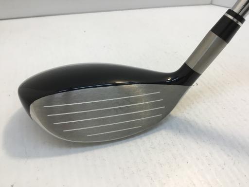 sntq@vnqkc@svVRV@QQ°