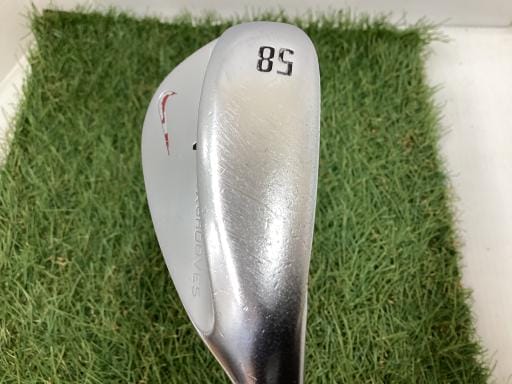 uq@wRw@fqnnudr@TW°^OW°ifAChj