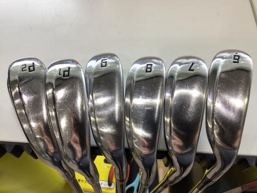 sntq@a@ifq@geP@Xri{FU{Zbgj