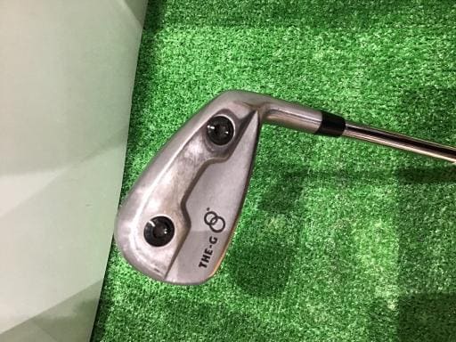 �s�g�d�|�f�@�e�n�q�f�d�c�@���S