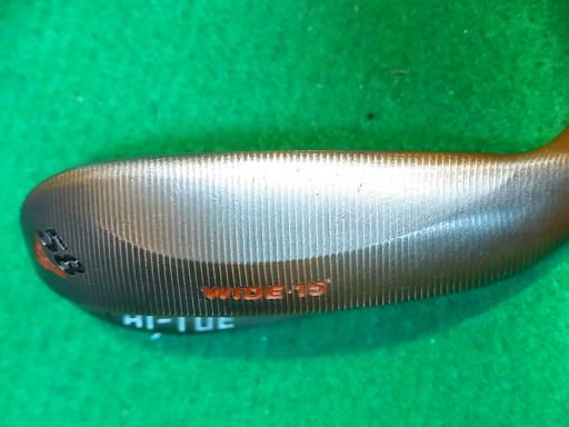 �s�����������@�l�������@�l�h�k�k�d�c�@�f�q�h�m�c�@�g�h�|�s�n�d�@�a�h�f�@�e�n�n�s�i�Q�O�Q�P�j�@�T�W°�^�P�T°