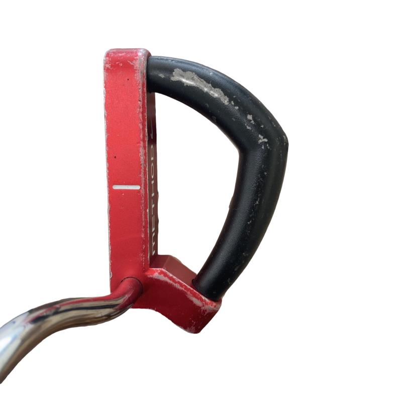 �l�d�s�g�n�c�@�b�n�m�b�d�o�s�@�b�P�@�R�S�C���`