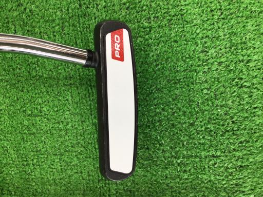 vghsd@gns@oqn@u|khmd@RSC`