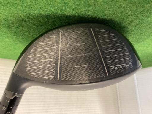 qnftd@rs@l`w@PODT°@tr`