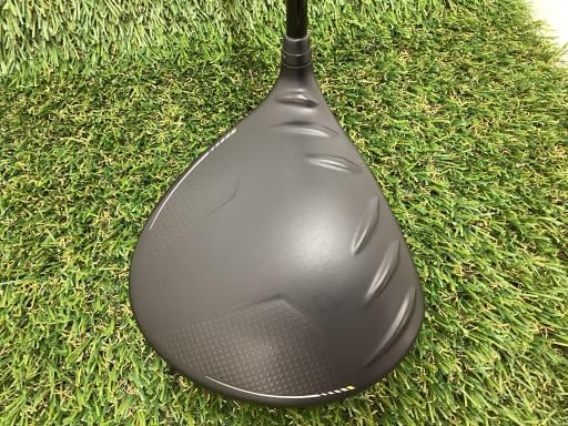 �f�S�R�O�@�l�`�w�@�@�X°