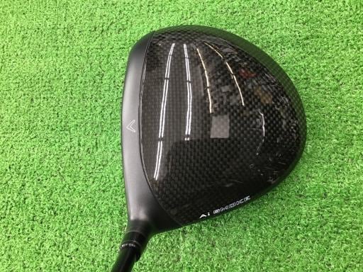 o`q`cxl@`@rlnjd@l`w@e`rs@PODT°