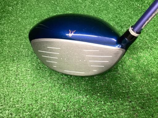 wwhniQOQOj@PQDT°@fB[X