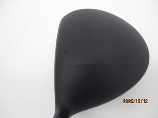 @c`qjroddc@kr@PODT°