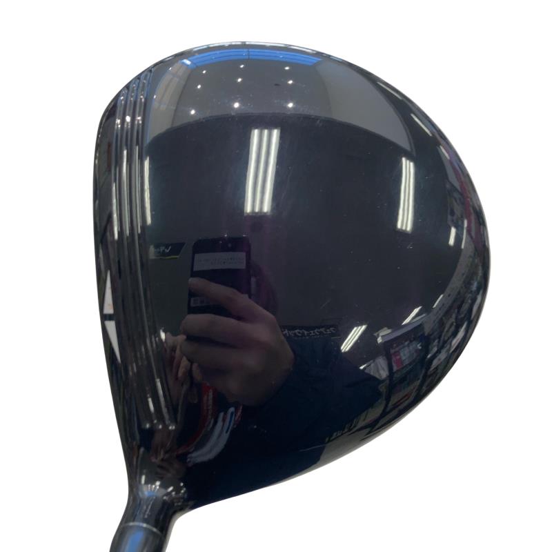 ogxyiQOPSj@bk@PRDT°@fB[X