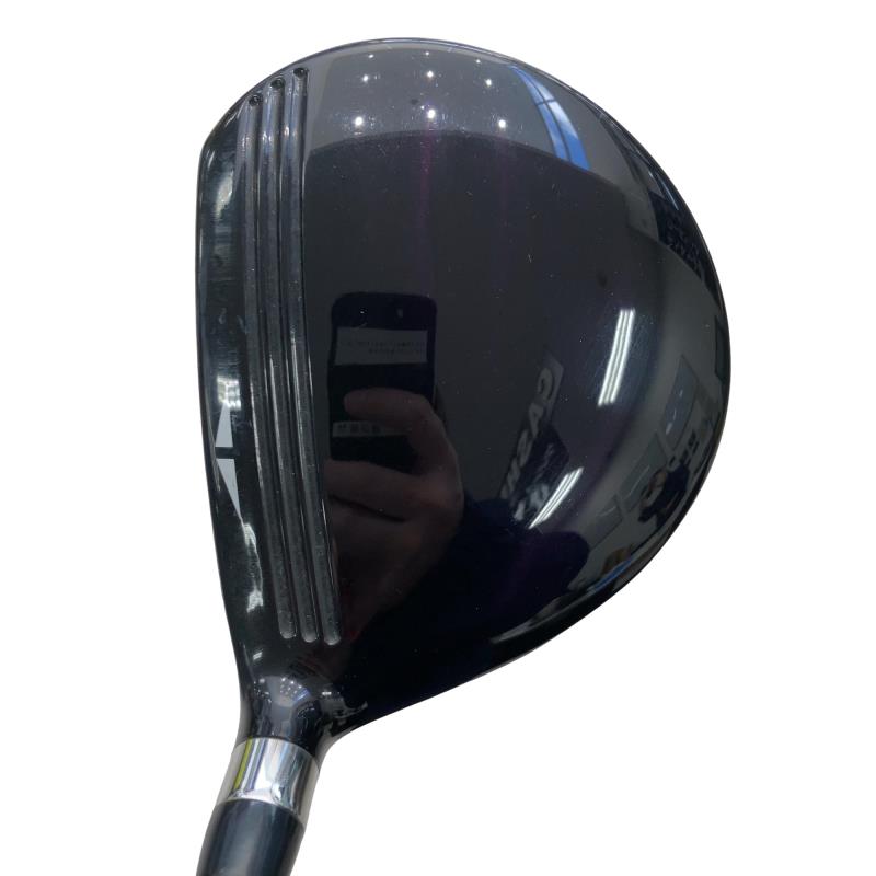 �o�g�x�y�i�Q�O�P�S�j�@�b�k�@�S�v�@���f�B�[�X