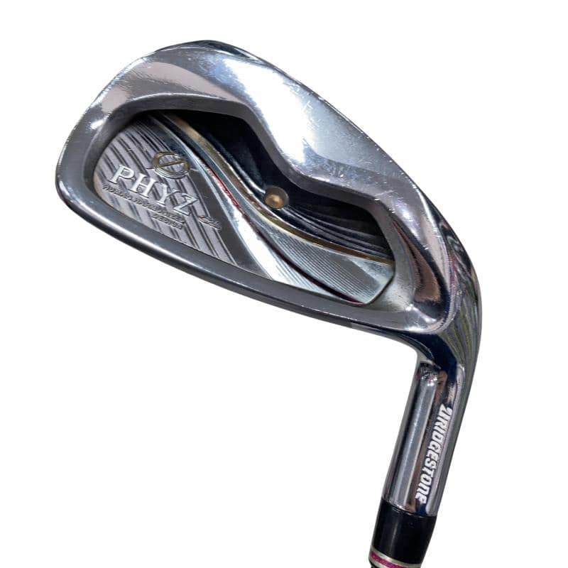 ogxyiQOPRj@bk@Ur@fB[Xi{FU{Zbgj