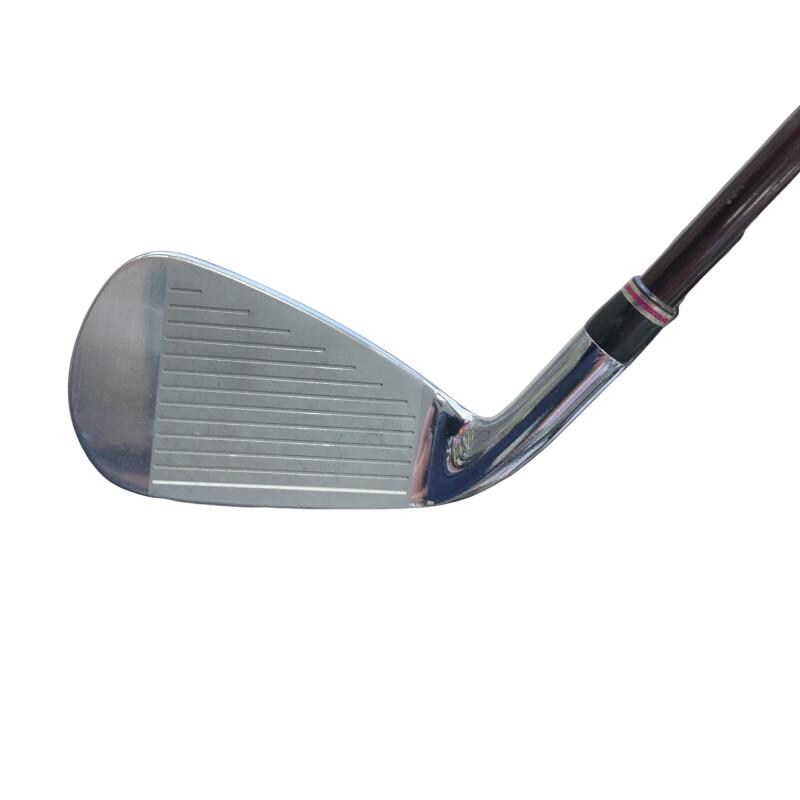 �o�g�x�y�i�Q�O�P�R�j�@�b�k�@���U�@���f�B�[�X