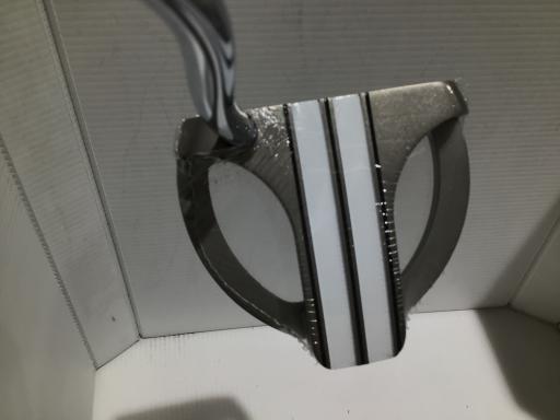 vghsd@gns@wf@l`qwl`mi}bgj@RTC`