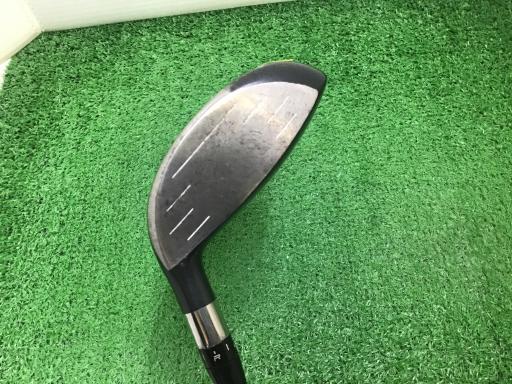 sntqrs`fd@w|ev@fqiQOPSj@Tv