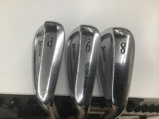 �r�q�h�w�n�m�@�y�V�U�T�@�@�U�r�i���{���F�U�{�Z�b�g�j