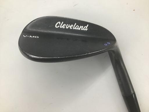 b@qsw|R@ubNTe@TS°^PP°