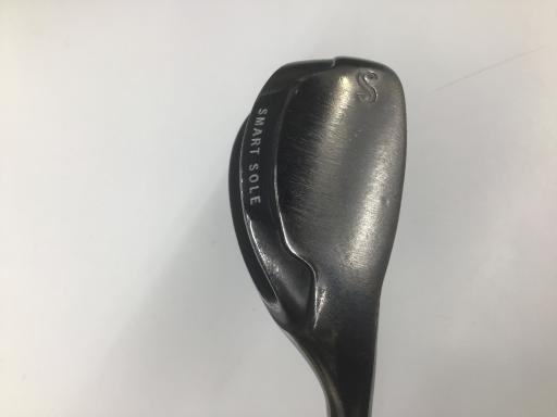 �b�����������������@�r�l�`�q�s�@�r�n�k�d�@�Q�D�O�i�u���b�N�j�@�s�x�o�d�|�r