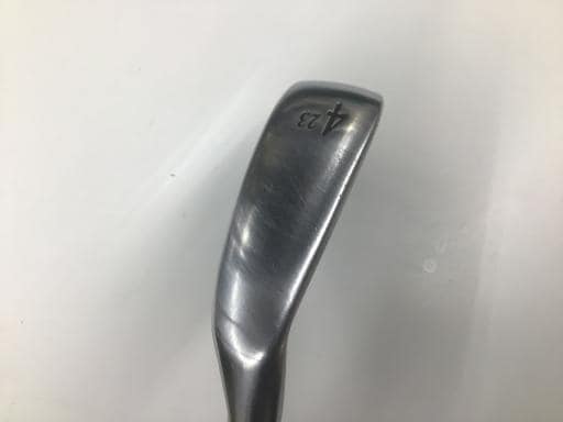 SRIXON Z U85 U4