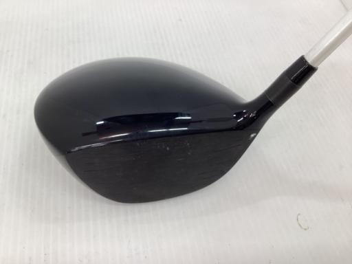 �l�`�r�c�`�@�e�a�k�@�P�O�D�T°