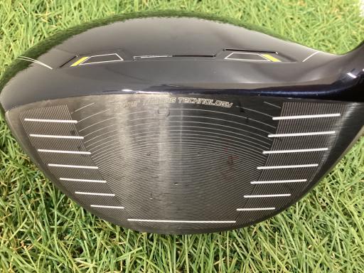 aqhcfdrsnmd@ifq@PQ°