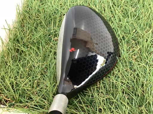 atqmdq@rtodq@e`rs@qdrbtd@tS